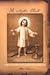 The Mystic Christ: The Ligh...