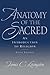 Anatomy Of The Sacred: An Introduction To Religion