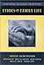 Comparing Religious Traditions: Ethics of Family Life, Volume 1