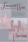 Fencing With Words: A History of Writing Instruction at Amherst College During the Era of Theodore Baird, 1938-1966