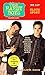 Blood Sport (Hardy Boys: Casefiles, #117)