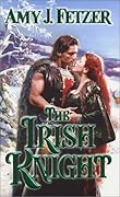 The Irish Knight