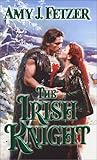 The Irish Knight