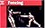 Fencing (Know the Sport)