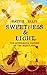 Sweetness and Light  by Hattie Ellis