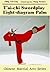 T'Ai-Chi Swordplay and Eight-Diagram Palm by Shing Yen-Ling