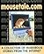 Mousetale.Com: Humorous Stories from the Internet