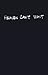 Heaven Can't Wait by S.P. Edwards