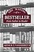 The Making of a Bestseller by Arthur T. Vanderbilt II