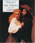 The Taming of the Shrew
