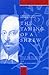 A Pleasant Conceited Historie, Called the Taming of a Shrew (Shakespearean Originals : First Editions)