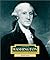 George Washington by Brendan January