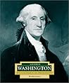 George Washington: America's 1st President (ENCYCLOPEDIA OF PRESIDENTS SECOND SERIES) George Washington: America's 1st President (ENCYCLOPEDIA OF PRESIDENTS SECOND SERIES)