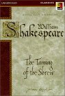 The Taming of the Shrew