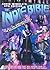 The Indie Bible
