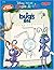 How to Draw Disney Pixar a Bug's Life (How to Draw Series)