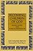 Becoming Children of God : ...