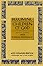 Becoming Children of God  by Wes Howard-Brook