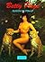 Betty Page: Queen of Pin-up