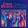 Cyber Design: Computer-Manipulated Illustration