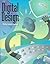 Digital Design: The New Com...