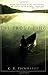 The Trout King: Trouble Lurks Beneath for Two Rival Fishermen Who Clash on and Off the Water, Risking What the Value Most