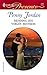Bedding His Virgin Mistress by Penny Jordan