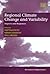 Regional Climate Change and...