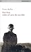Escritos sobre el arte de escribir (El oficio de escritor) (Spanish Edition)