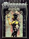 Clanbook by Greg Stolze