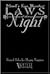 Laws of the Night by Jason Carl Laws of the Night by Jason Carl