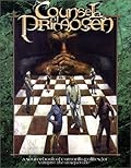 Counsel of Primogen