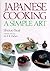 Japanese Cooking by Shizuo Tsuji