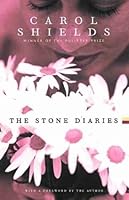 The Stone Diaries