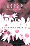 The Stone Diaries by Carol Shields