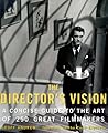 The Director's Vision by Geoff Andrew
