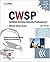 CWSP Certified Wireless Sec...