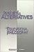 Issues and Alternatives in Educational Philosophy