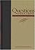 Questions on Doctrine (Adventist Classic Library)