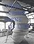Tony Cragg by David Batchelor