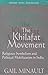 The Khilafat Movement: Reli...