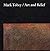 Mark Tobey: Art and Belief