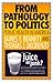 From Pathology to Politics: Public Health in America