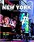 New York (World Cities Series)