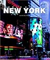 New York (World Cities Series)