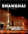Shanghai (World Cities Series)