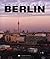Berlin by Alan Balfour