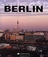 Berlin (World Cities Series)