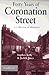 Forty Years of "Coronation Street"