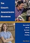 The Coach's Admin...